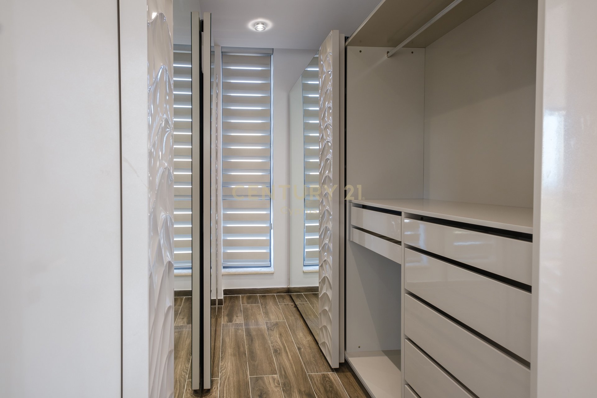 4 chambres Villa à Pegeia, Paphos, Chypre No. 56221