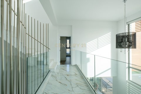 4 dormitorios Villa en Pegeia, Paphos,  No. 56221 23