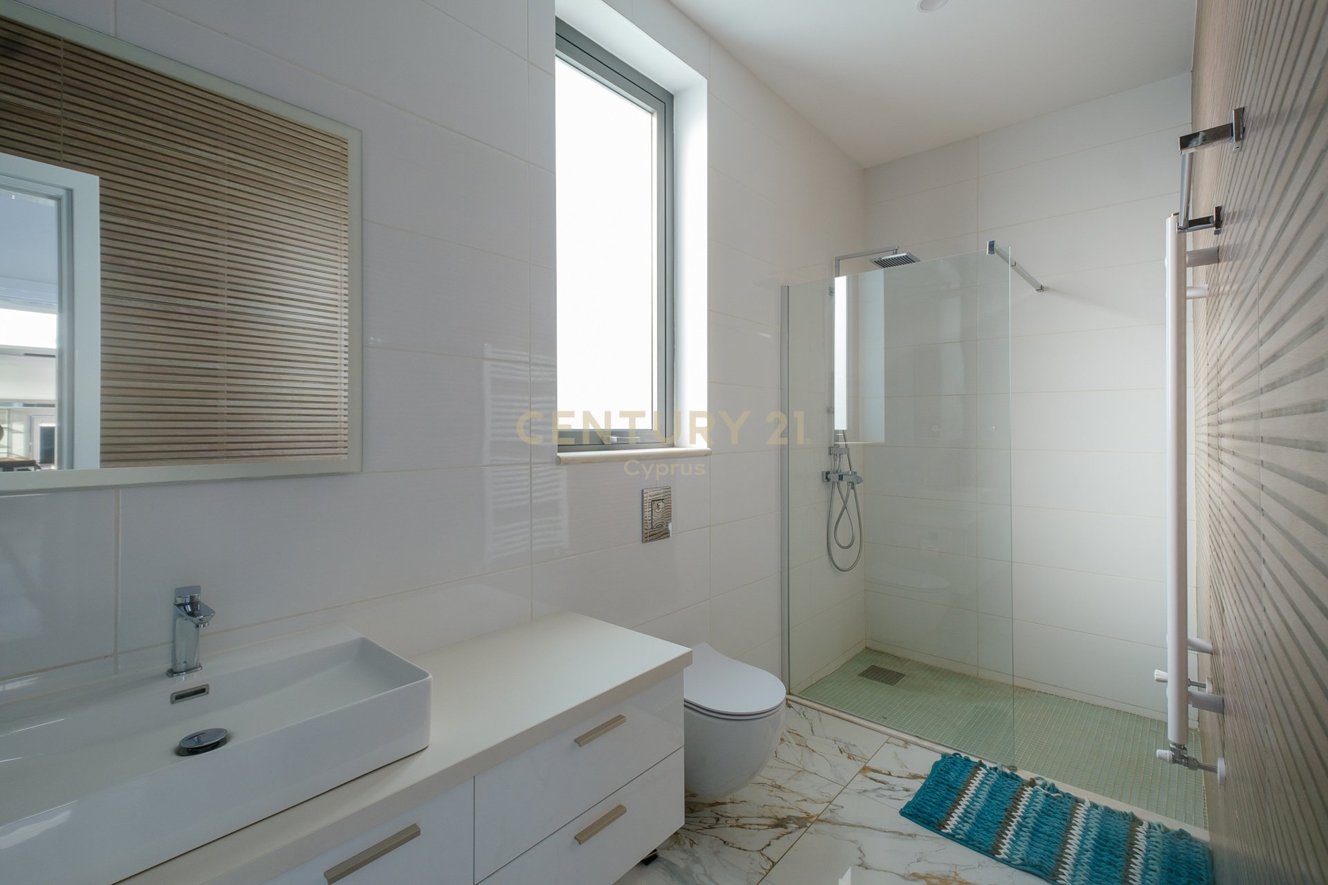 4 chambres Villa à Pegeia, Paphos, Chypre No. 56221