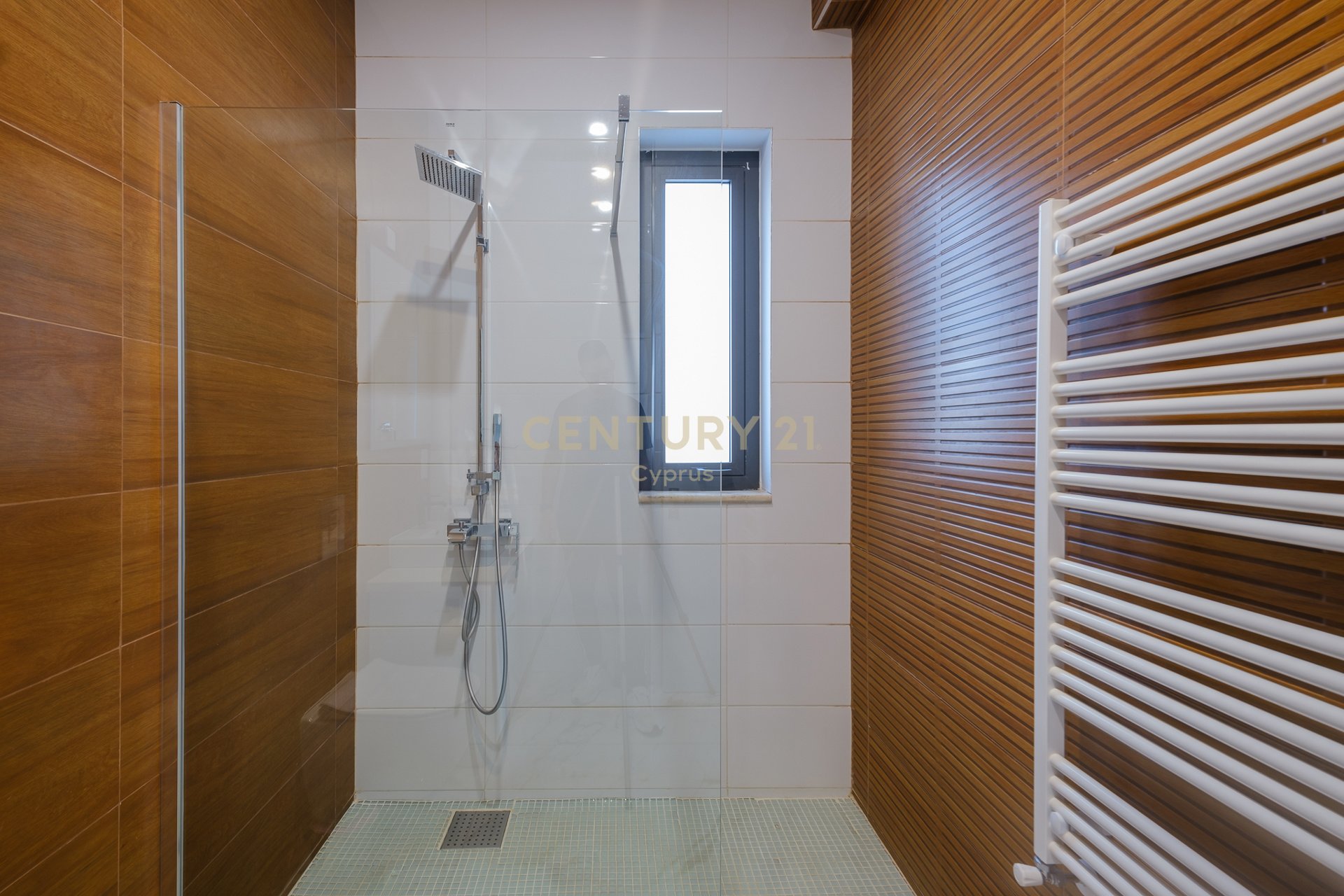 4 chambres Villa à Pegeia, Paphos, Chypre No. 56221