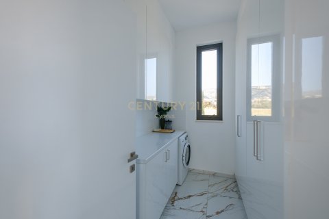 4 dormitorios Villa en Pegeia, Paphos,  No. 56221 26