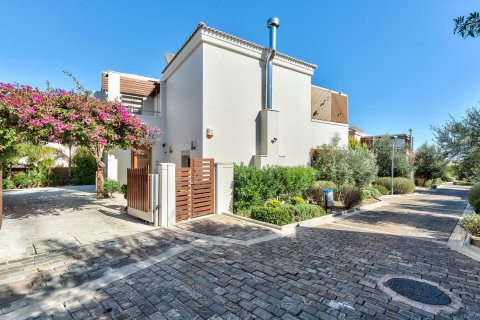 5 bedrooms Villa in Limassol, Cyprus No. 28017