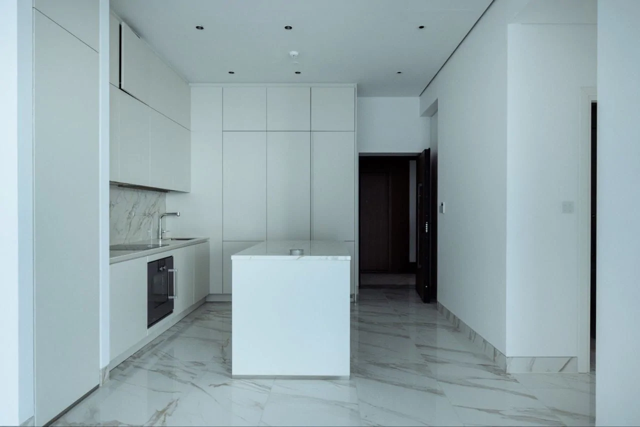 2 chambres Appartement à Limassol, Chypre No. 35810