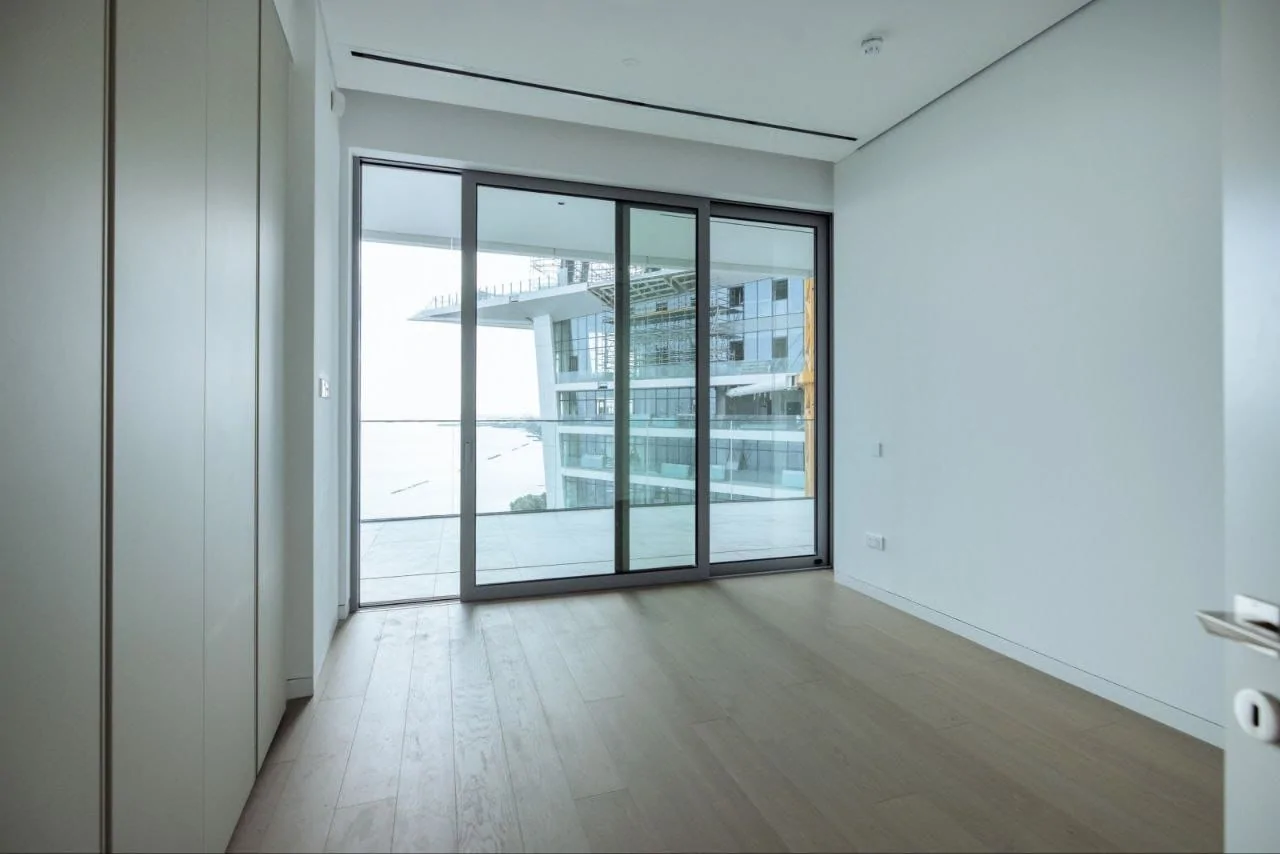 2 chambres Appartement à Limassol, Chypre No. 35810