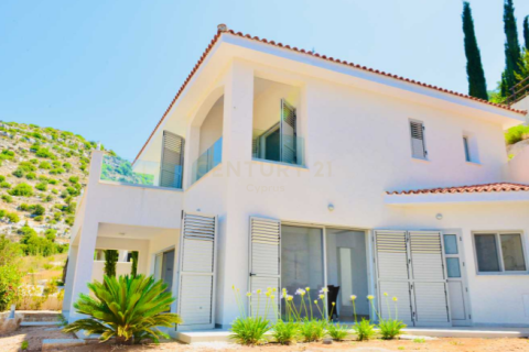 4 dormitorios Villa en Tala, Paphos,  No. 56150 7