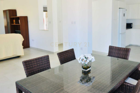 4 dormitorios Villa en Tala, Paphos,  No. 56150 3