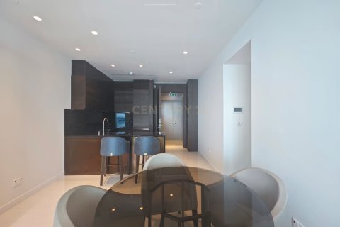 2 dormitorios Apartamento en Germasogeia, Limassol,  No. 56149 2