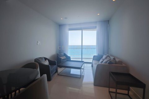 2 dormitorios Apartamento en Germasogeia, Limassol,  No. 56149 3