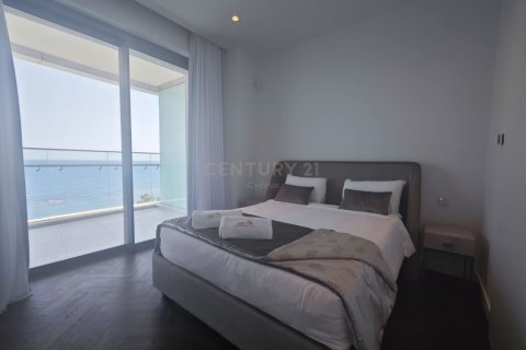 2 dormitorios Apartamento en Germasogeia, Limassol,  No. 56149 6