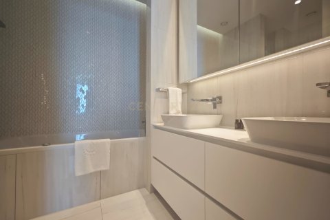 2 dormitorios Apartamento en Germasogeia, Limassol,  No. 56149 8