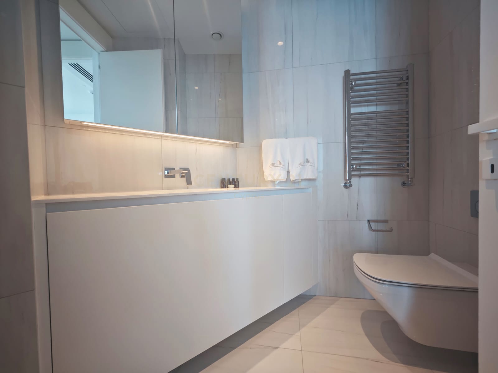 2 bedrooms Apartment in Germasogeia, Limassol, Cyprus No. 56149