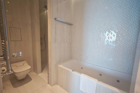 2 dormitorios Apartamento en Germasogeia, Limassol,  No. 56149 11