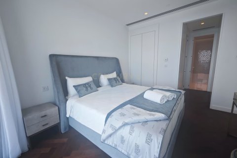 2 dormitorios Apartamento en Germasogeia, Limassol,  No. 56149 4
