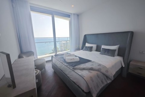 2 dormitorios Apartamento en Germasogeia, Limassol,  No. 56149 7