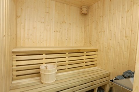 3 dormitorios Apartamento en Nicosia, No. 56144 5