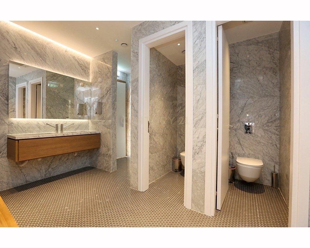 3 chambres Appartement à Nicosia, Chypre No. 56144