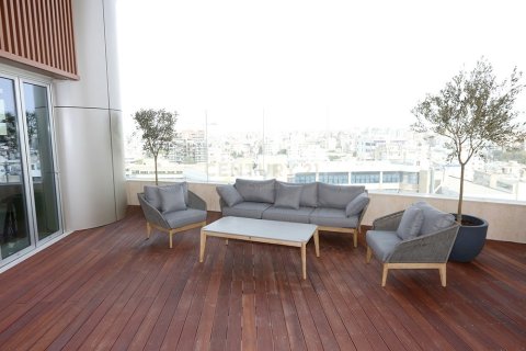 3 dormitorios Apartamento en Nicosia, No. 56144 12