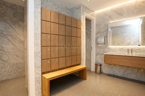 3 dormitorios Apartamento en Nicosia, No. 56144 14