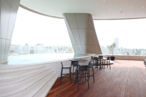 3 dormitorios Apartamento en Nicosia, No. 56144 11
