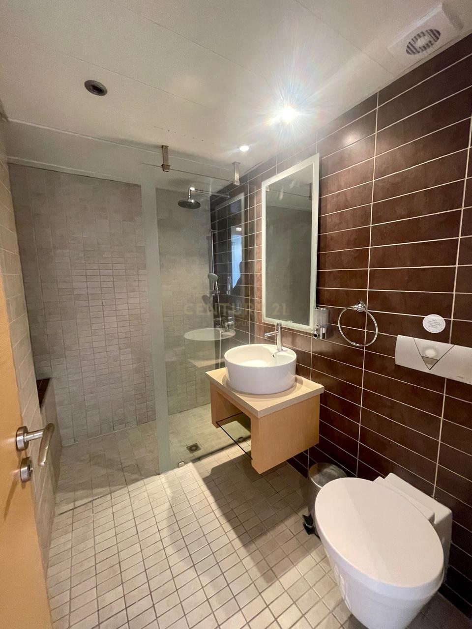 1 bedroom Apartment in Germasogeia, Limassol, Cyprus No. 56148