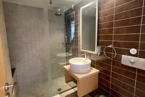 1 chambre Appartement à Germasogeia, Limassol, No. 56148 6