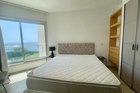 1 chambre Appartement à Germasogeia, Limassol, No. 56148 5