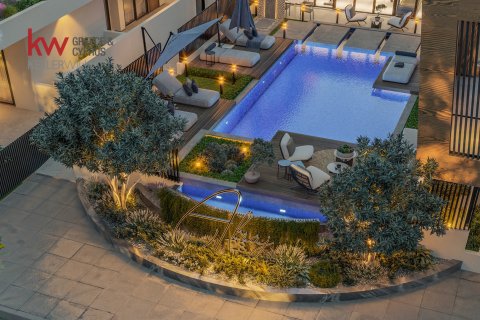 1 bedroom Apartment in Livadia, Larnaka,  No. 40384 6