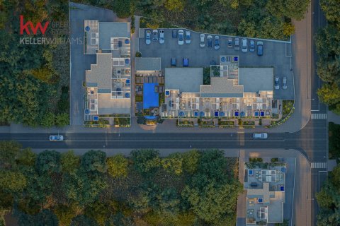 1 bedroom Apartment in Livadia, Larnaka,  No. 40388 3