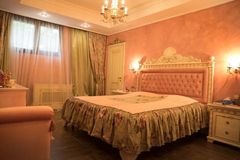 6 bedrooms Villa in Kouklia, Paphos,  No. 45461 11