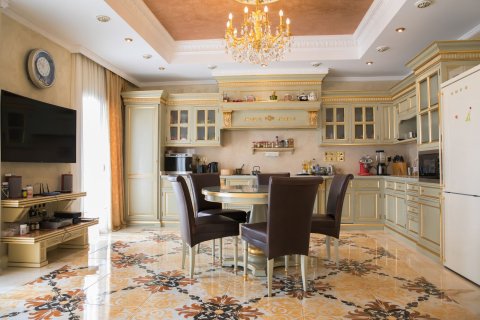 6 bedrooms Villa in Kouklia, Paphos,  No. 45461 8