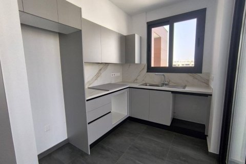 2 bedrooms Apartment in Larnaca, Larnaka, No. 45459 10