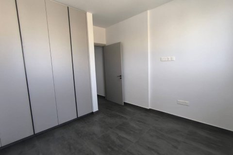 2 bedrooms Apartment in Larnaca, Larnaka, No. 45459 4