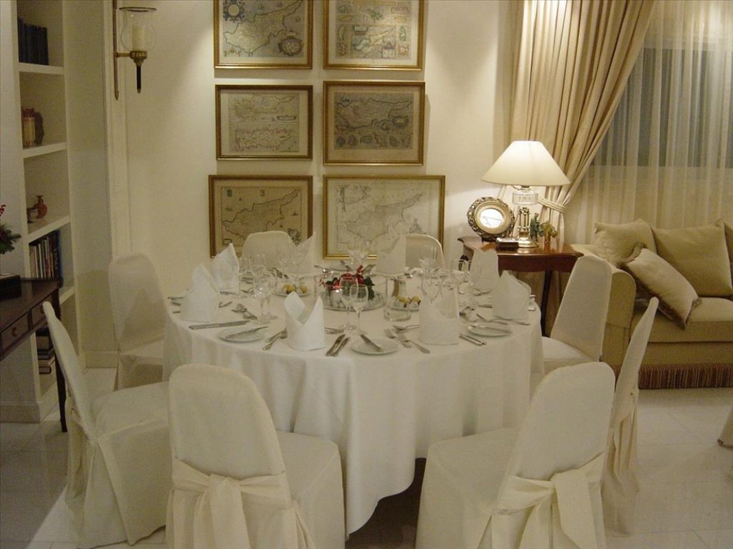 4 dormitorios Villa en Limassol, Chipre No. 38540