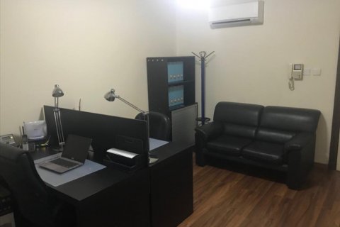 203m2 Commercial property in Nicosia,  No. 38530 2