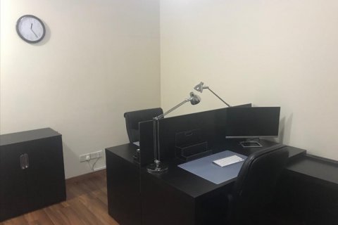 203m2 Commercial property in Nicosia,  No. 38530 3