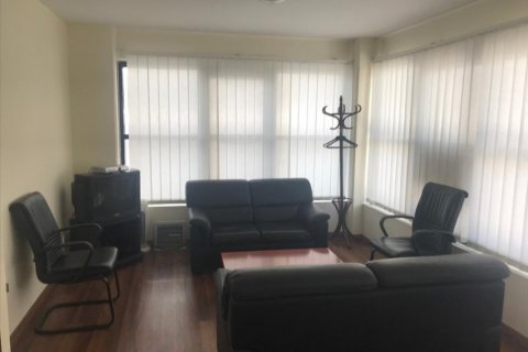 203m2 Commercial property in Nicosia,  No. 38530 7