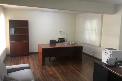 203m2 Commercial property in Nicosia,  No. 38530 9