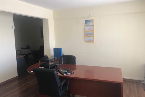 203m2 Commercial property in Nicosia,  No. 38530 10