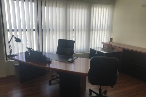 203m2 Commercial property in Nicosia, No. 38530