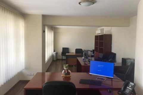203m2 Commercial property in Nicosia,  No. 38530 4