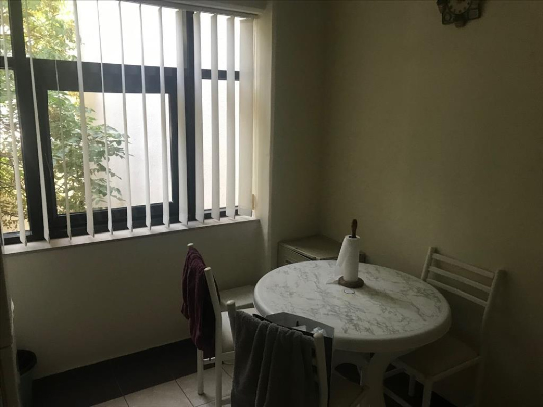 Коммерческая недвижимость 203м2 в Никосия, Кипр № 38530