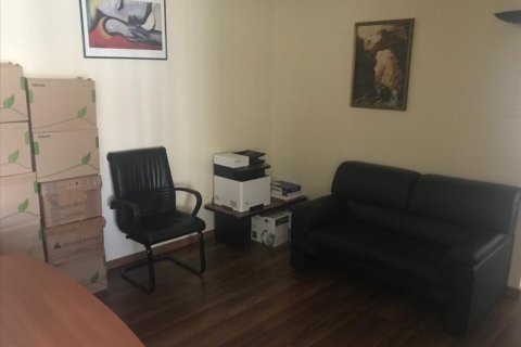 203m2 Commercial property in Nicosia,  No. 38530 6