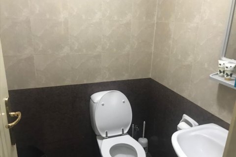 203m2 Commercial property in Nicosia,  No. 38530 13