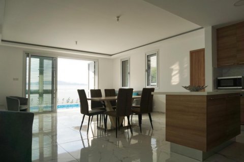 Вилла с 3 спальнями в Ларнака,  № 38544 3