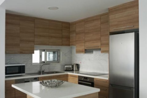 Вилла с 3 спальнями в Ларнака,  № 38544 5