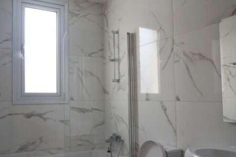 Вилла с 3 спальнями в Ларнака,  № 38544 8