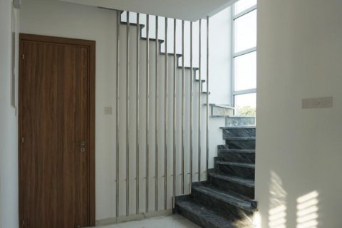 Вилла с 3 спальнями в Ларнака,  № 38544 6