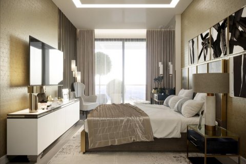 Studio Villa in Limassol,  No. 38531 7