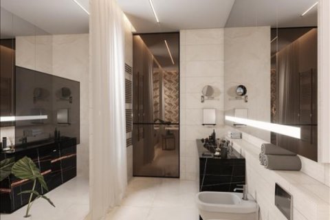 Studio Villa in Limassol,  No. 38531 9