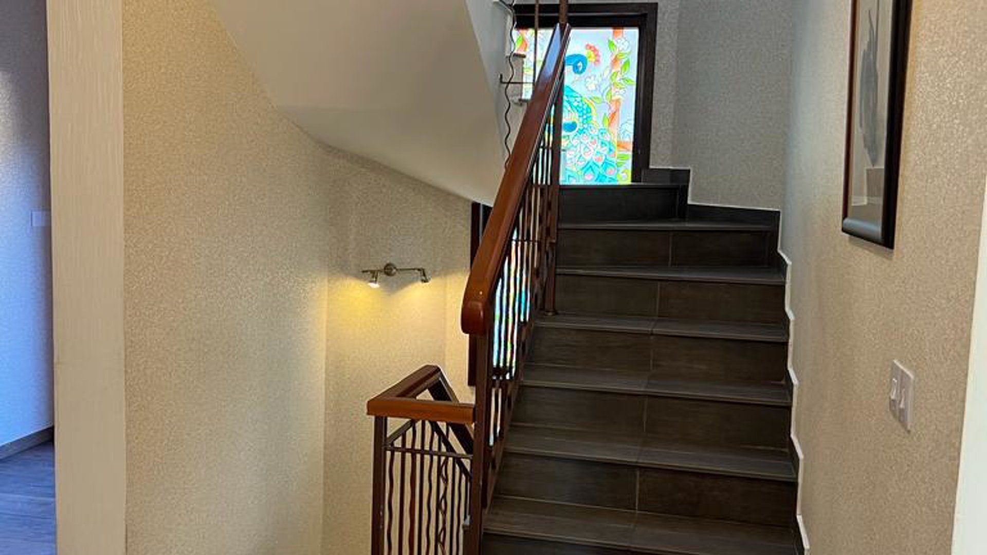 5 bedrooms Villa in Limassol, Cyprus No. 29403